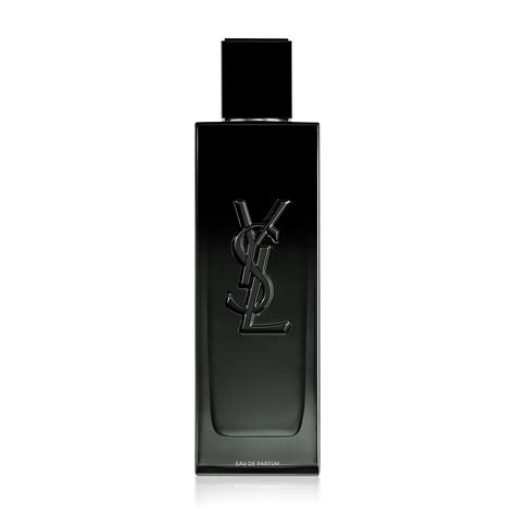 ysl cologne at macy's|where to buy ysl perfume.